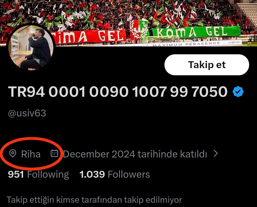 melek 🇹🇷 tweet media