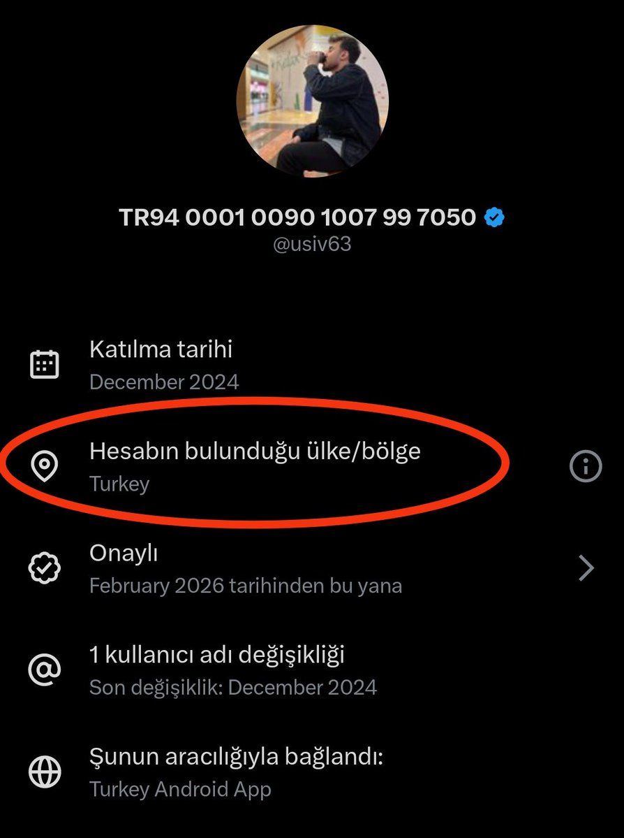 melek 🇹🇷 tweet media