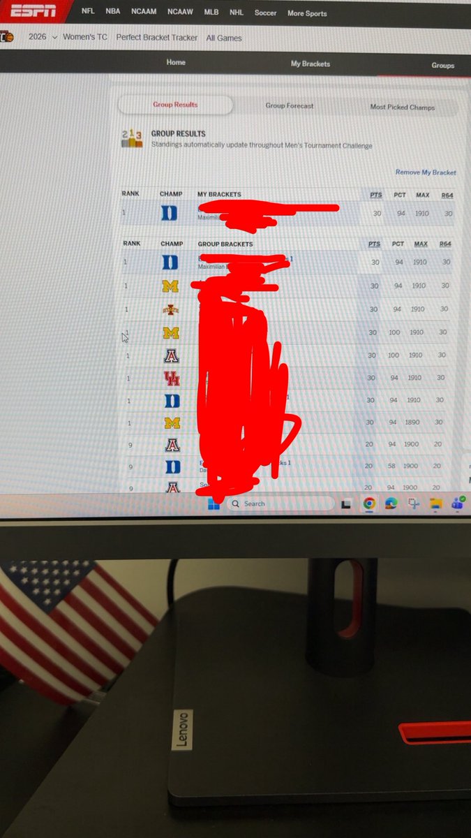 $tack$imilian tweet media