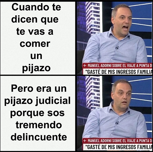 Iván Grattone tweet media