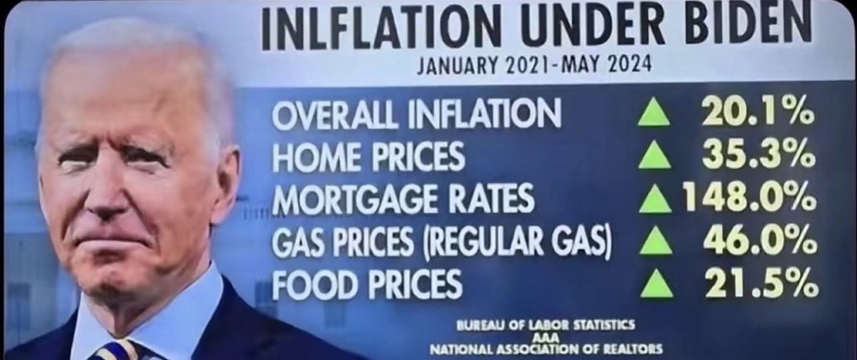 E T Browning tweet media