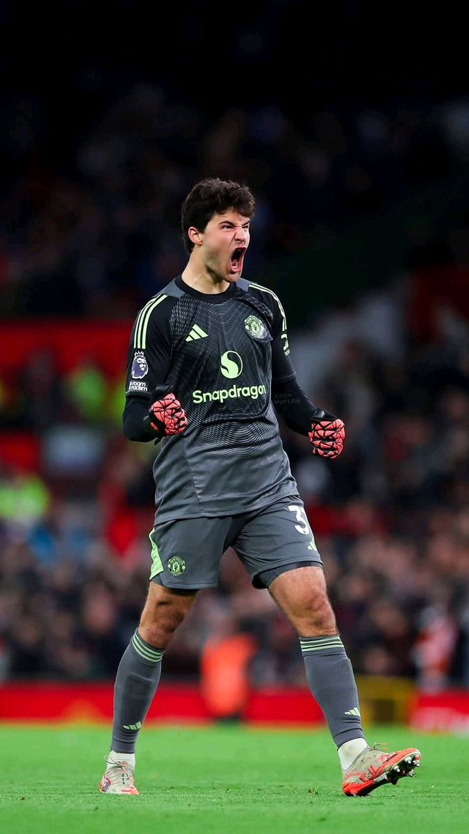 ThankGod tweet media