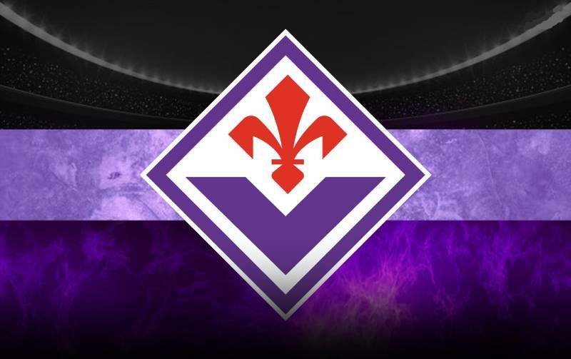 Palace Report tweet media