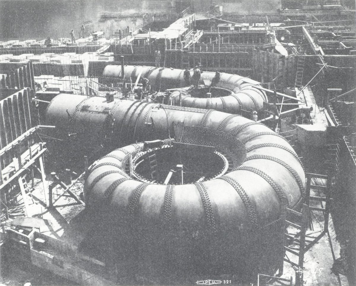 Boilermakers Union tweet media