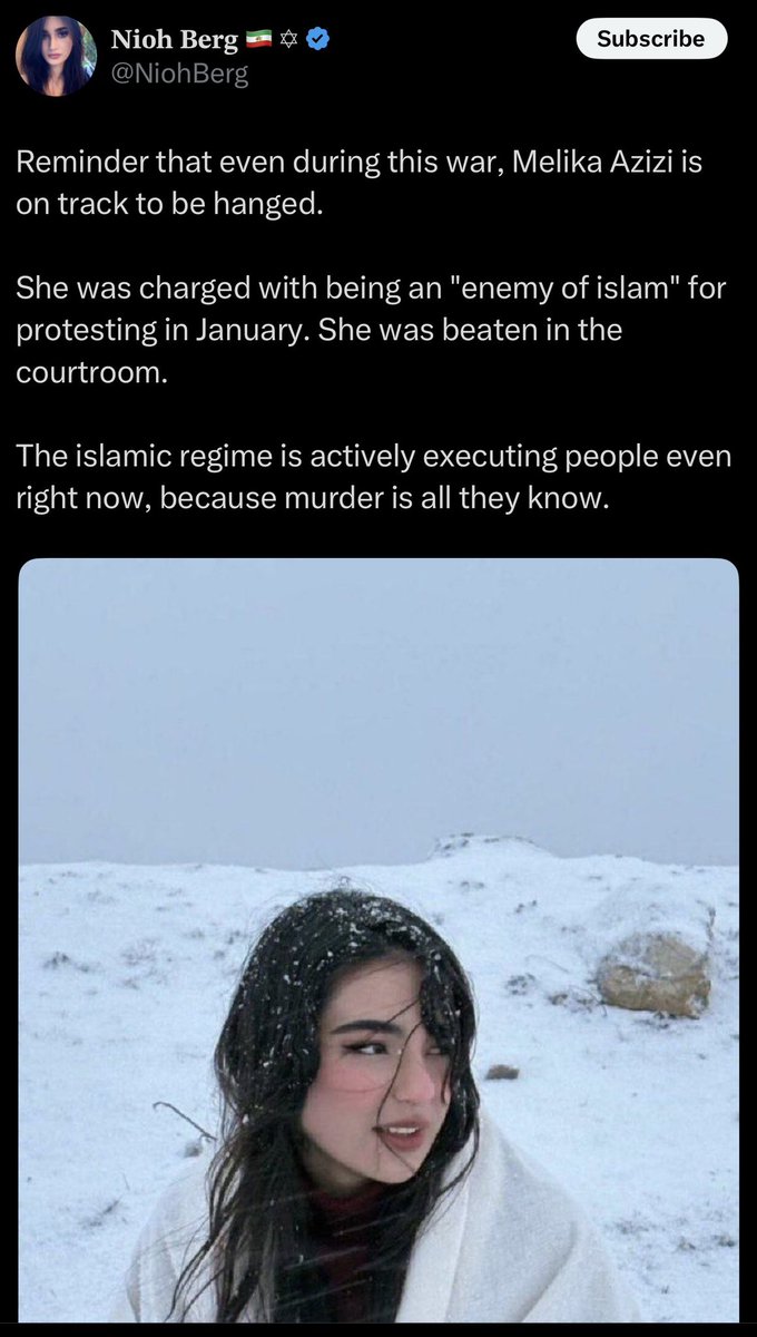 Ella Boo Bella tweet media