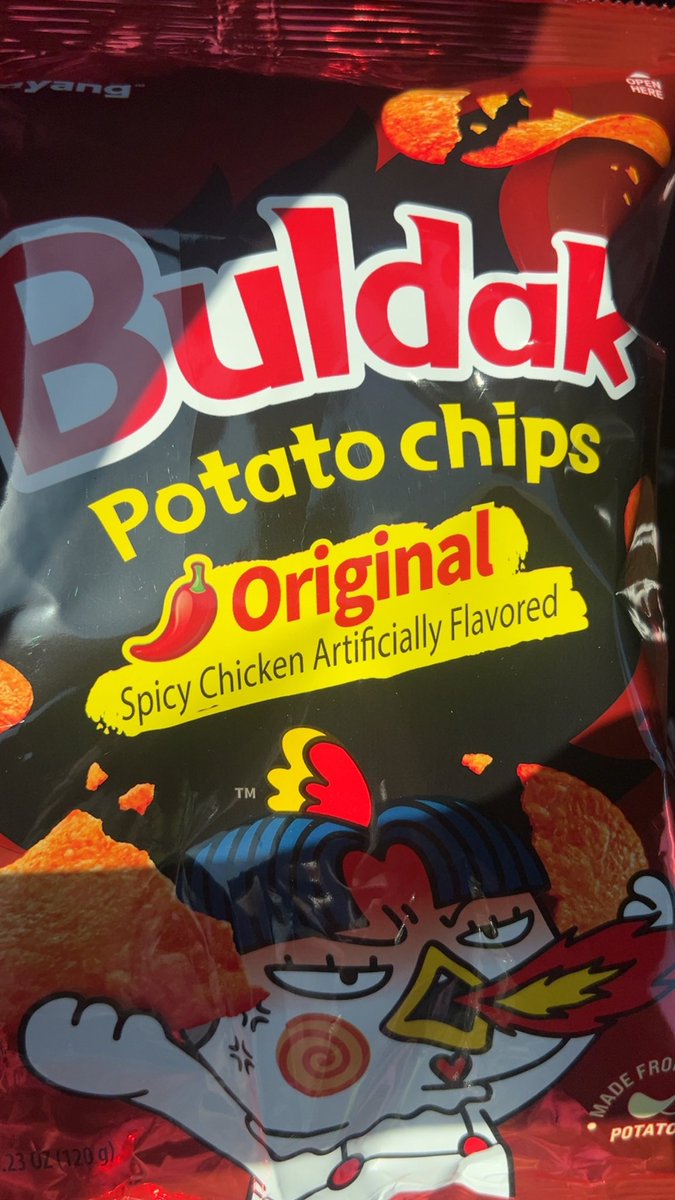 postman559 tweet media