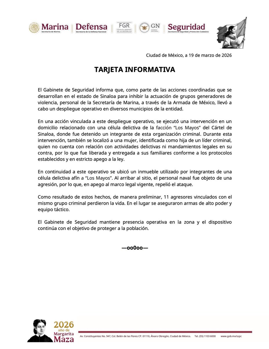 Emilio Vallejo Rangel-Larios tweet media