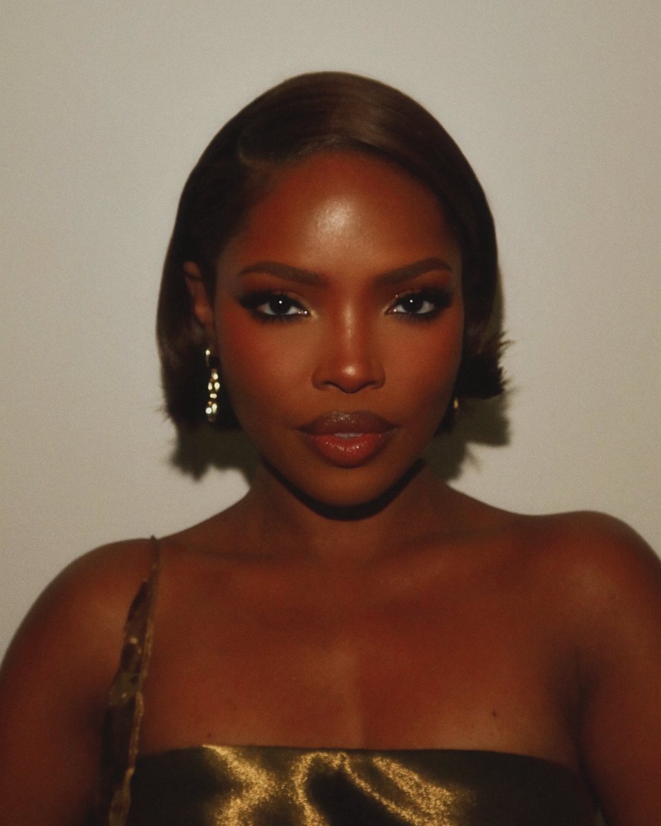 Ken Alexis tweet media