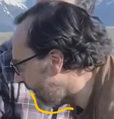 Stamper's Campers tweet media