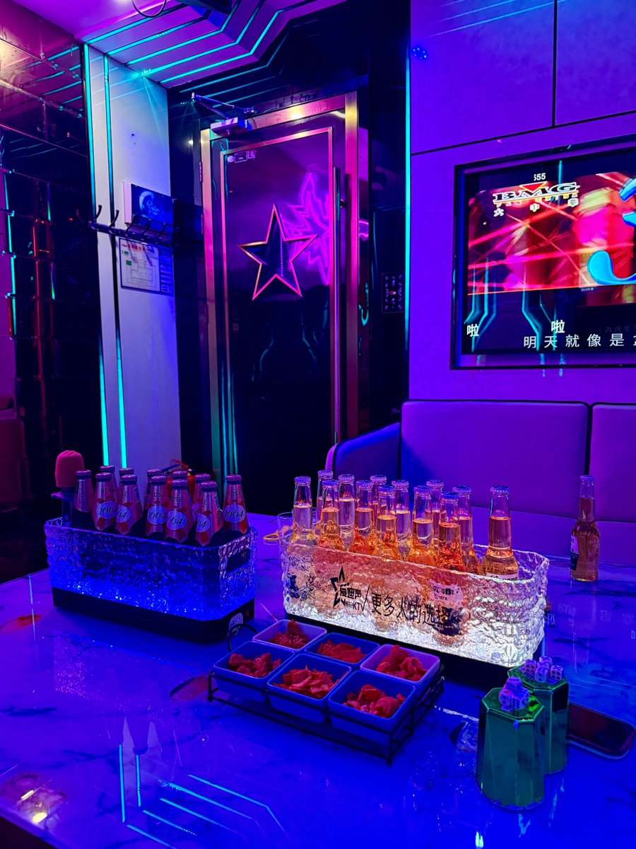 Elhu Alessandria tweet media