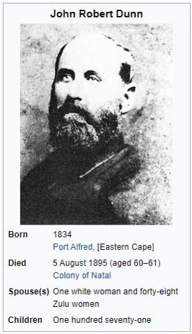 Dynt Flibble tweet media