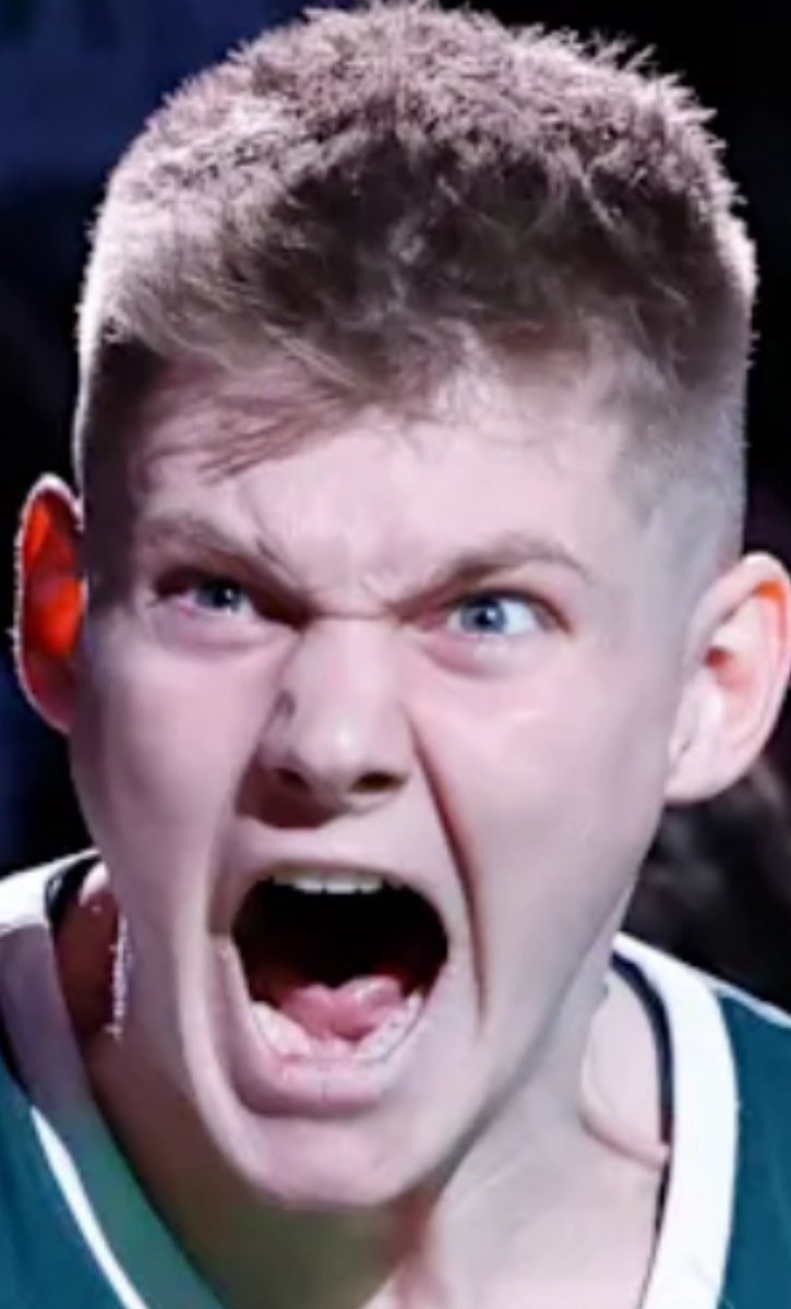 Fireball sommelier tweet media