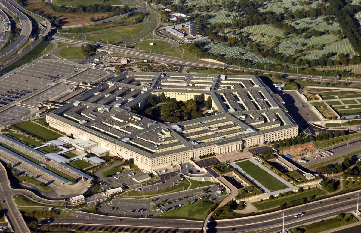 Mossad Commentary tweet media