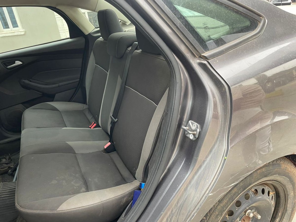 Gadaffi da Hype Monster 🧌 tweet media