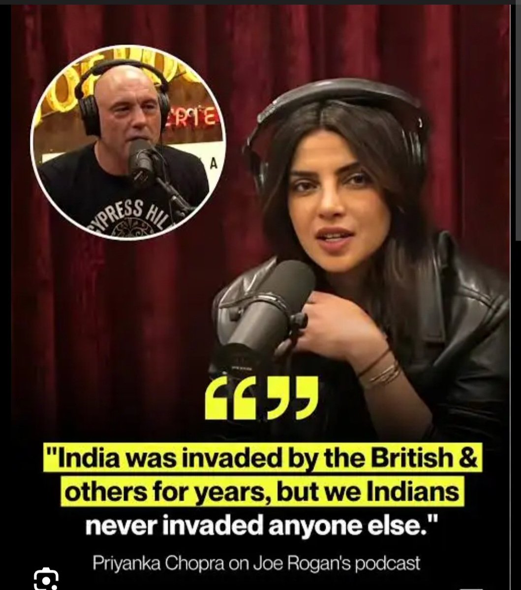 ZORA DOABA ☬ tweet media