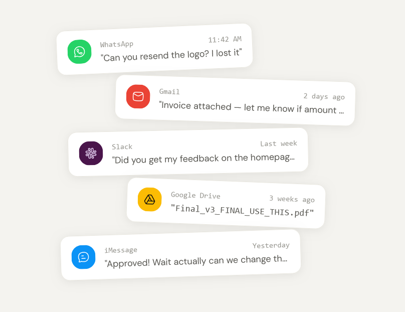 Seiten, Taisei tweet media