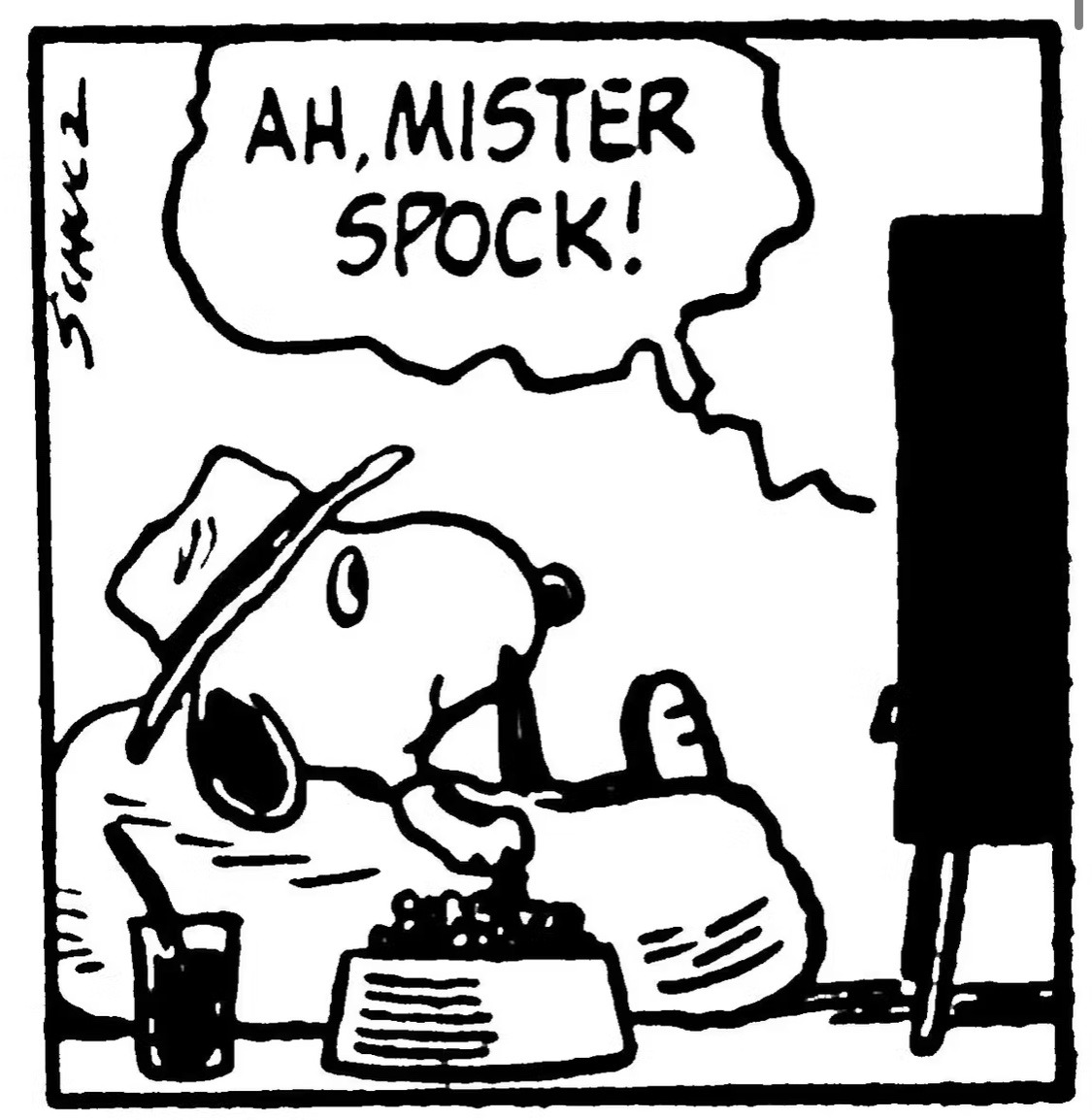 Jules 🪐 tweet media