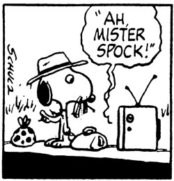 Jules 🪐 tweet media