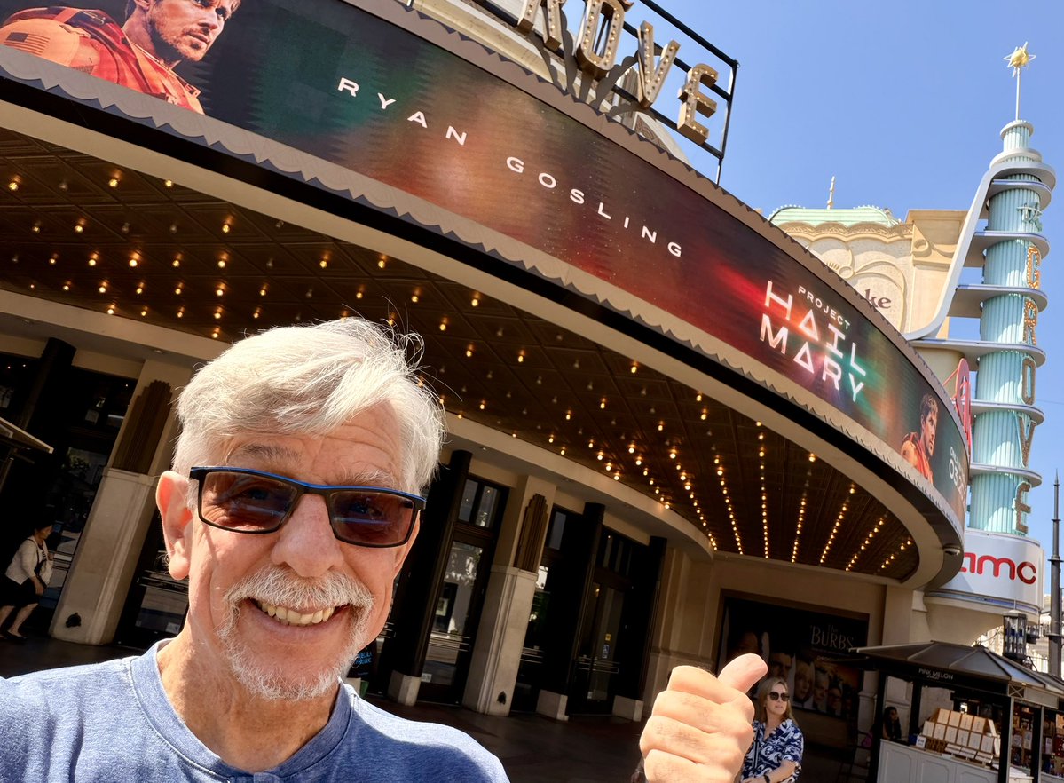 Skip Torvinen tweet media