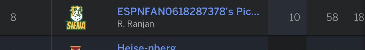 🏀🌪️Gront🌪️🏀 tweet media