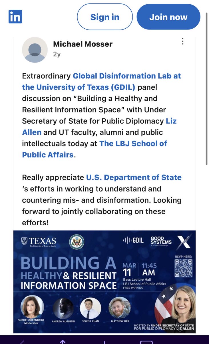 Bad Kitty Unleashed 🦁 💪🏻 tweet media