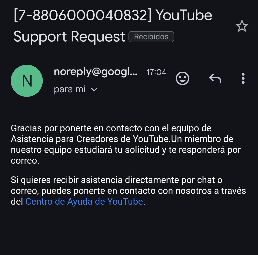 Bunnyhead tweet media