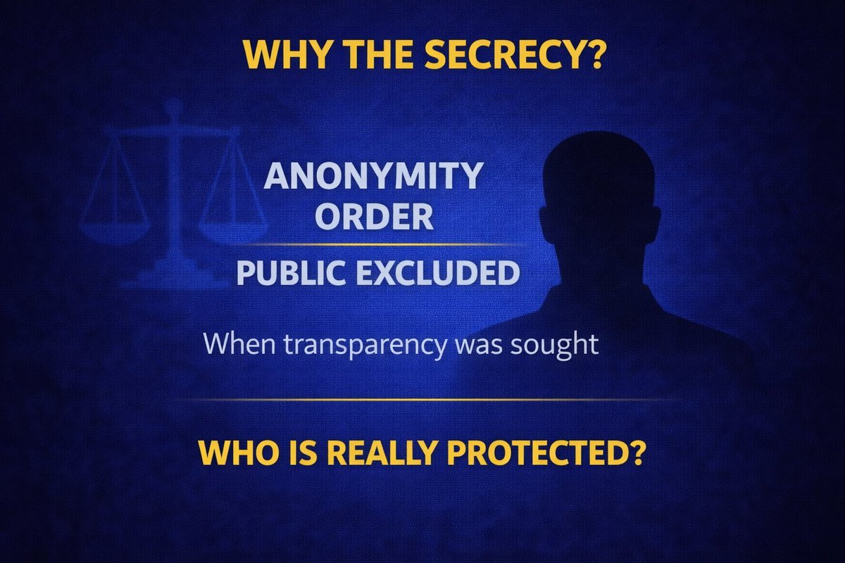 @OpenJusticeIE tweet media