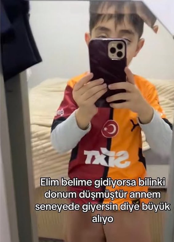 ŞAŞ tweet media