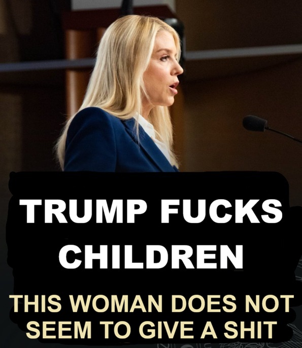 End Political Impairment - Lukey Walsh tweet media