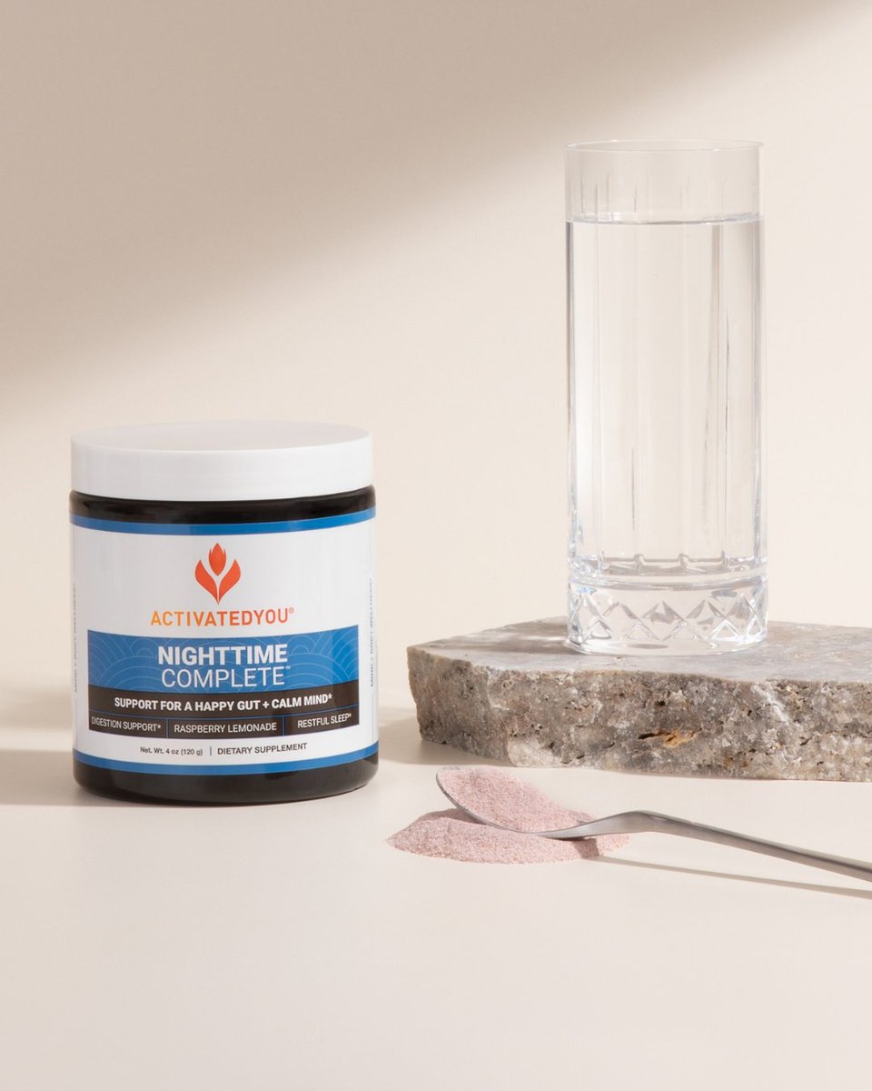 ActivatedYou tweet media