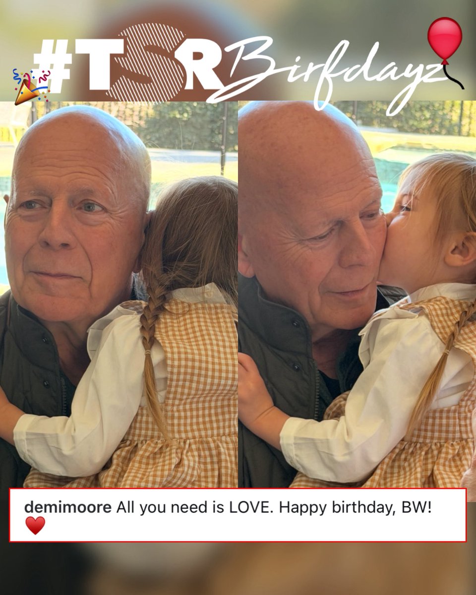 TheShadeRoom tweet media