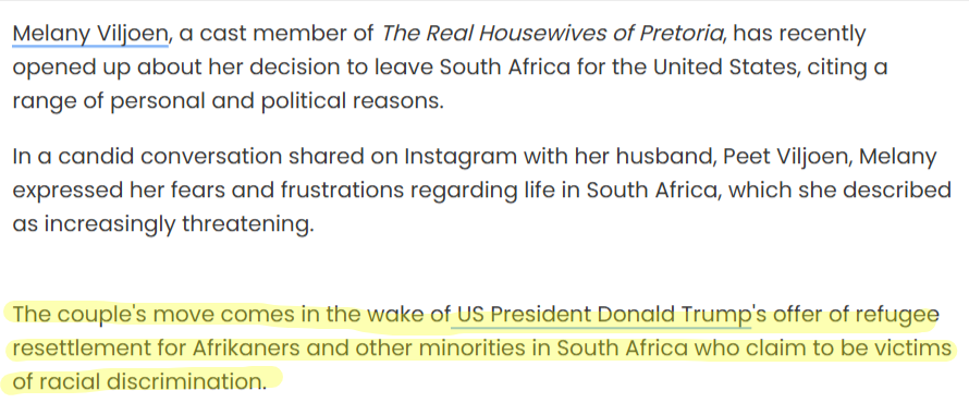 Lovings Webmistress tweet media