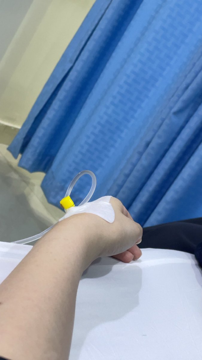 𝗧𝗧𝗔𝗟𝗚𝗜 ‏☾ tweet media