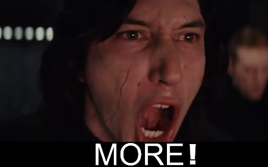 Jowen.eth 🔸 tweet media