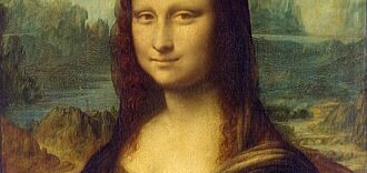 𝕱𝖗𝖎𝖊𝖗𝖊𝖓 tweet media