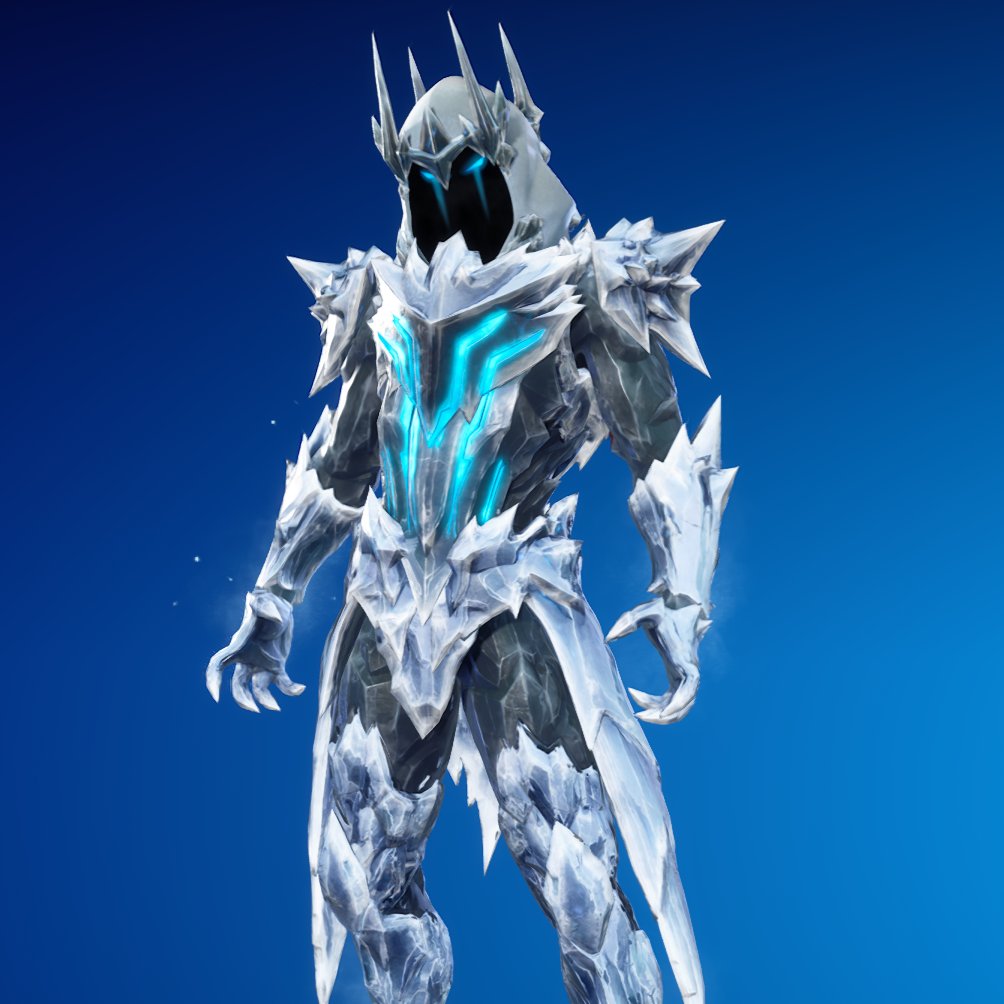 David The Rune 🛸 tweet media