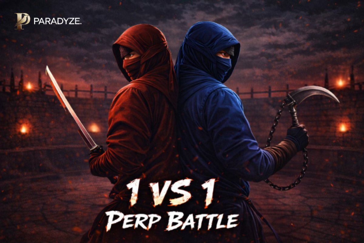 N.SPNJ.inj🥷🟠 NFTARMY 🔌 ⚡ tweet media