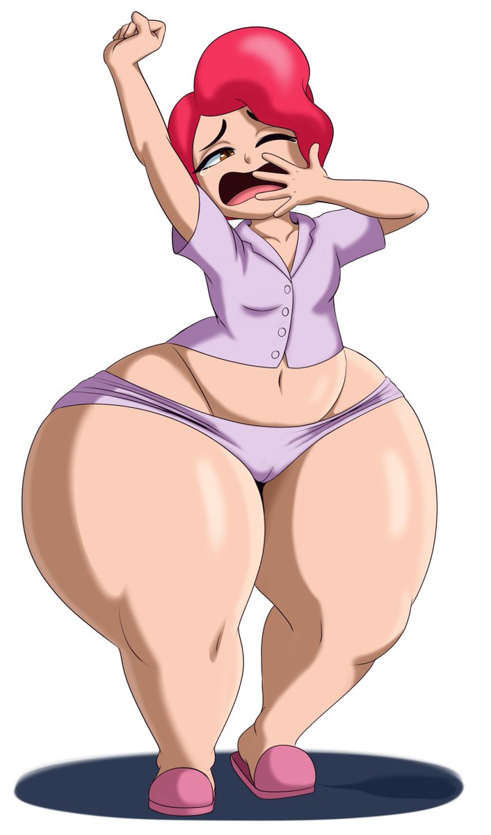 MegaMechXXX (COMMS CLOSED) tweet media