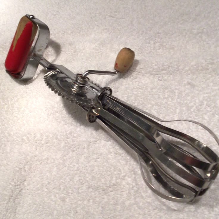 Sweet Adventures tweet media