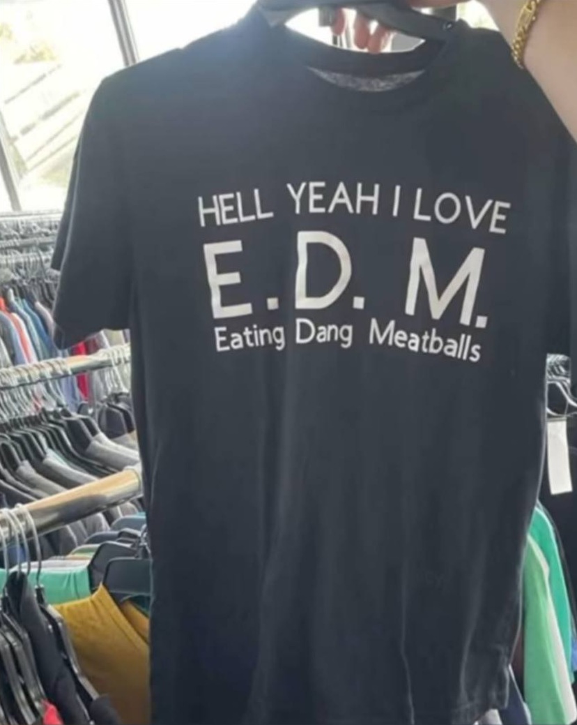 Radio Dacorum tweet media