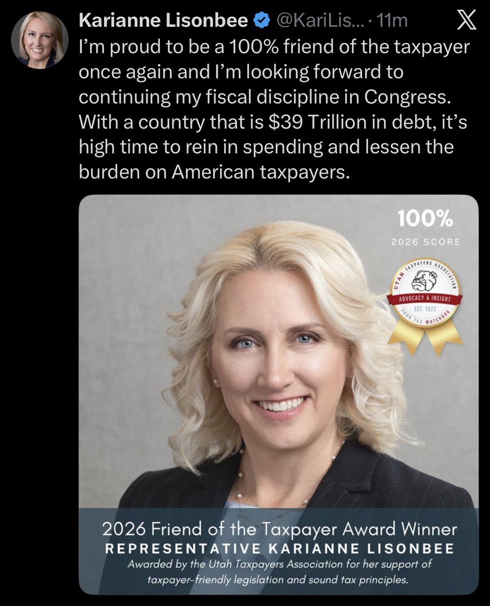 Rachelle Morris tweet media