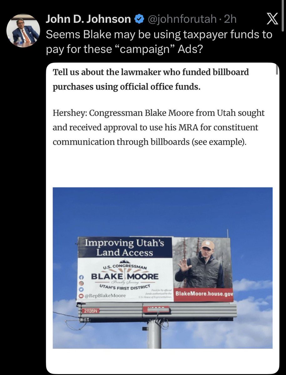 Rachelle Morris tweet media