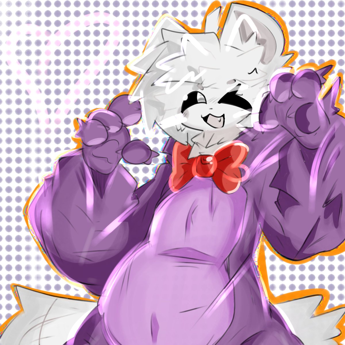 Nkros🫖 tweet media