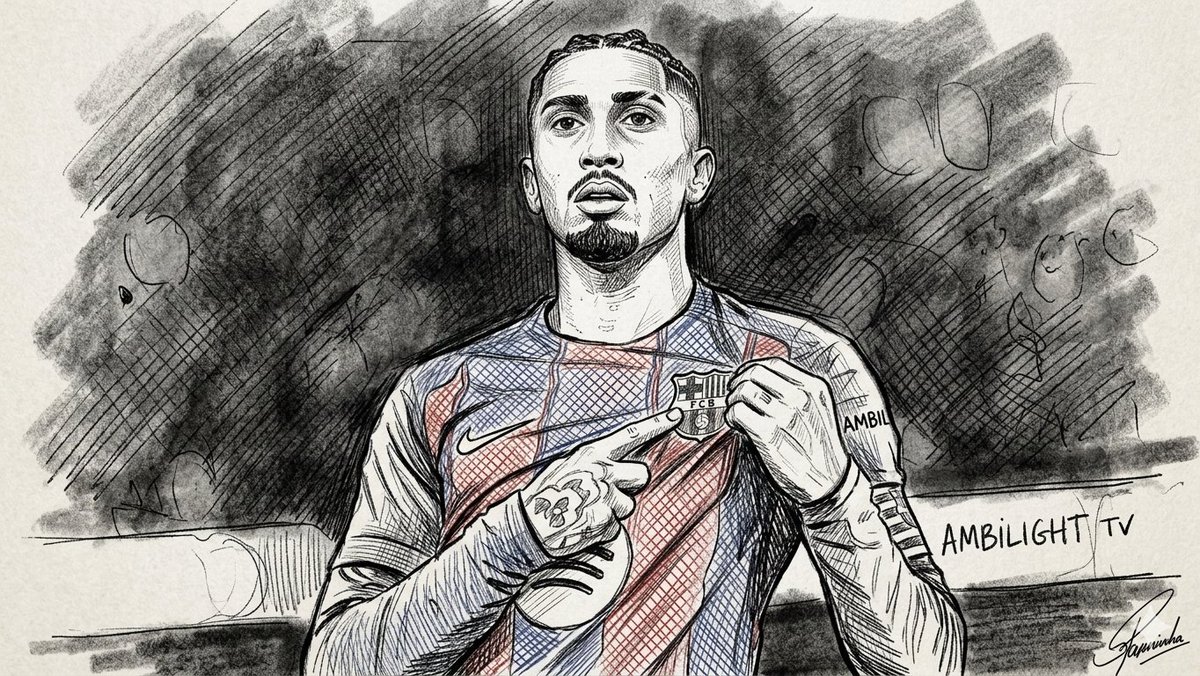 Today in Sports History tweet media