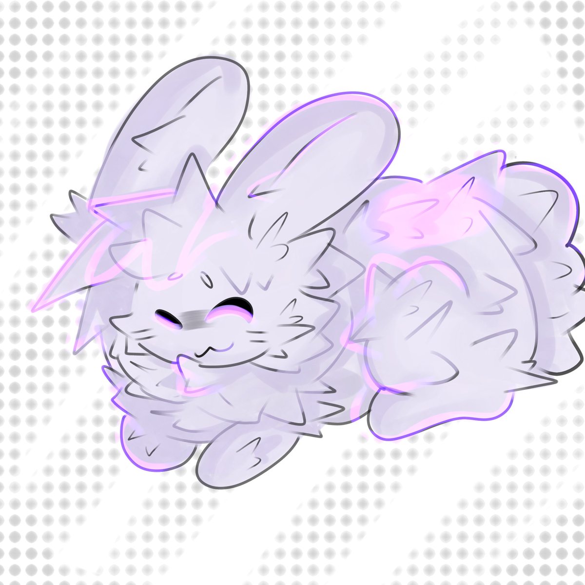 Nkros🫖 tweet media