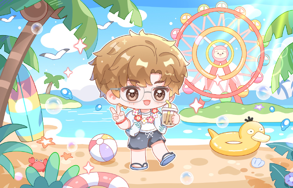 Virginia oliver tweet media