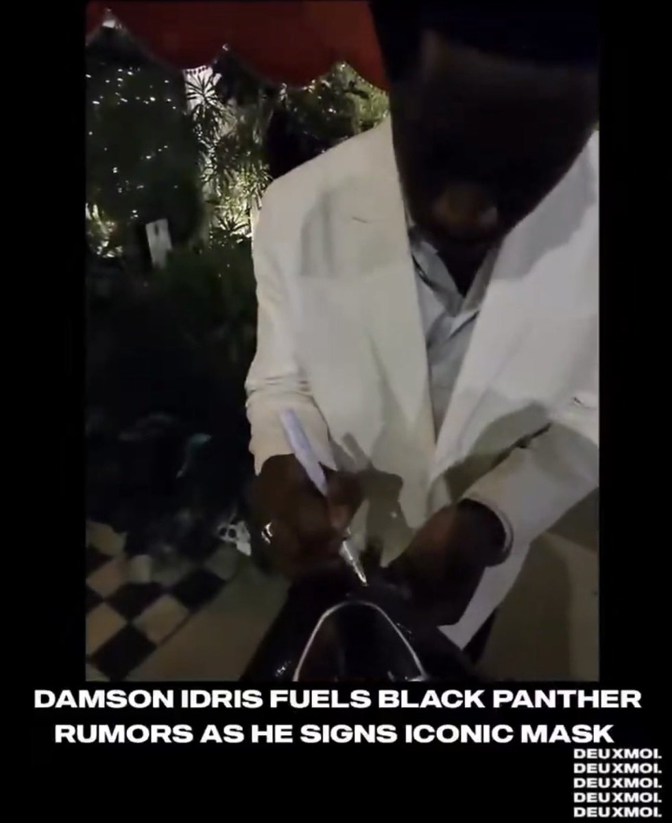 Carl 🐍 tweet media