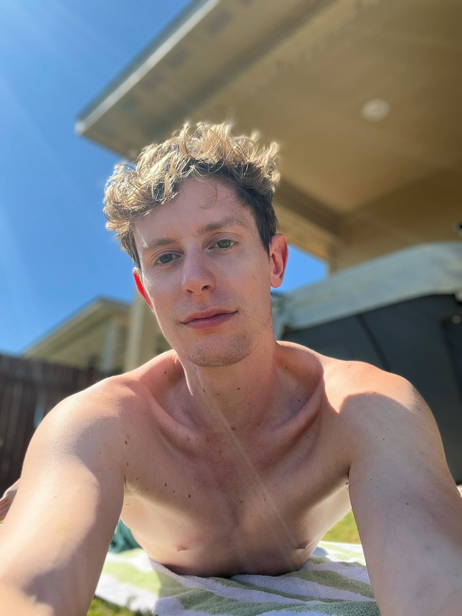 Chris Bryant tweet media