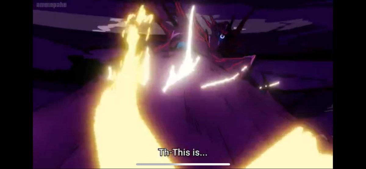 Jay_the_Heretic tweet media