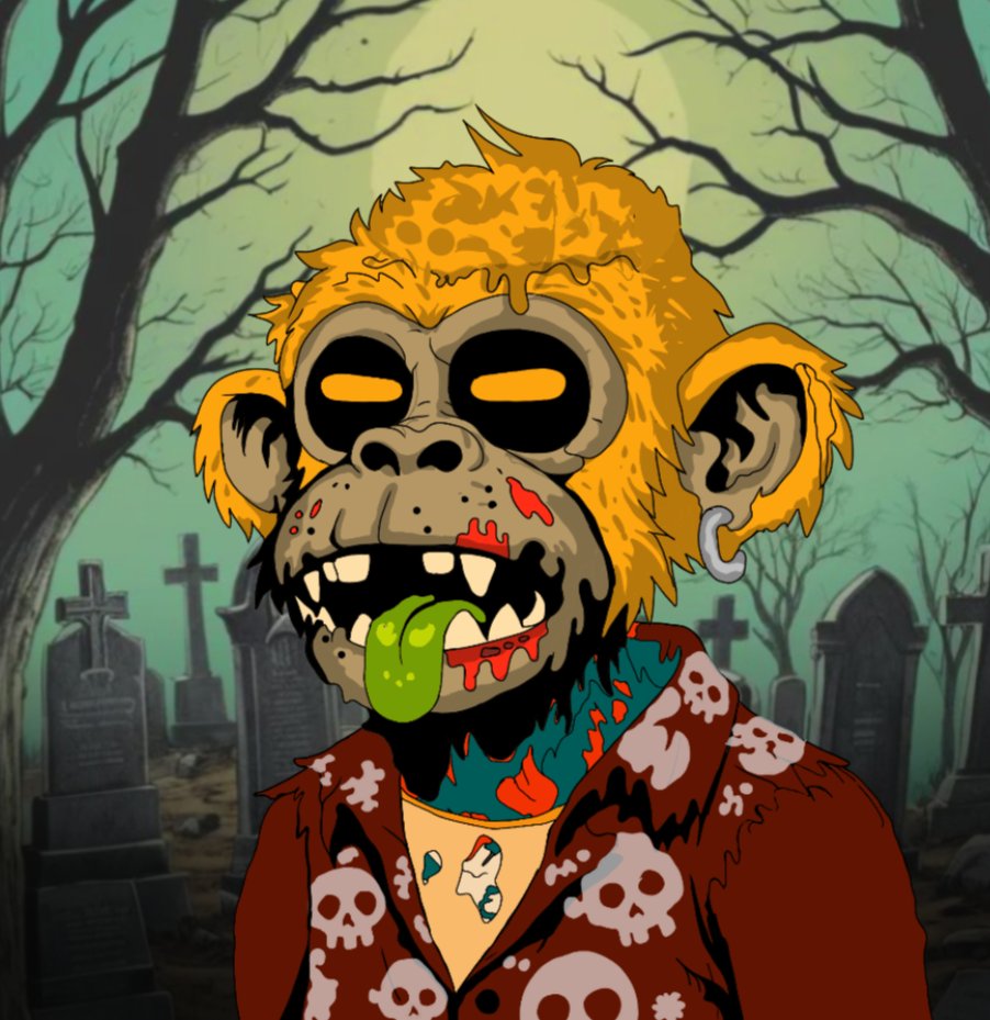 Sticky 🦄💨✨ tweet media